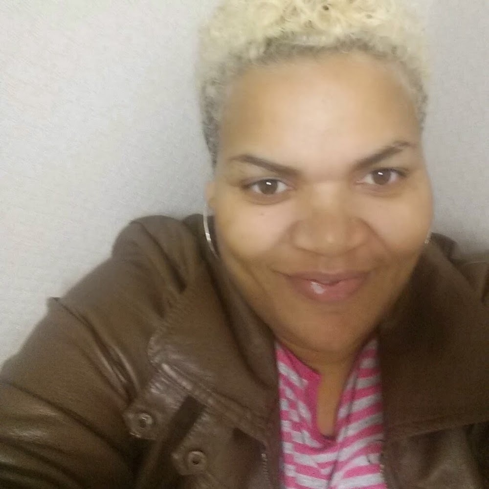 Meet your Posher, Katonia